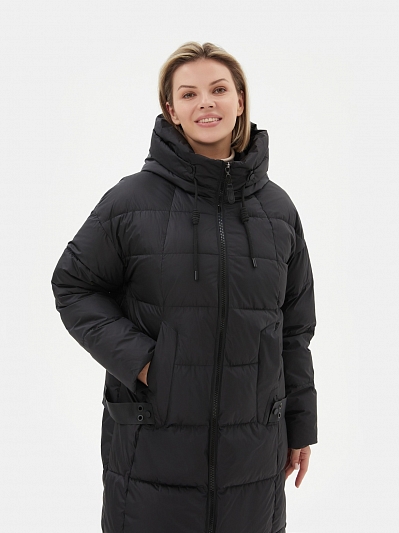 Женская куртка