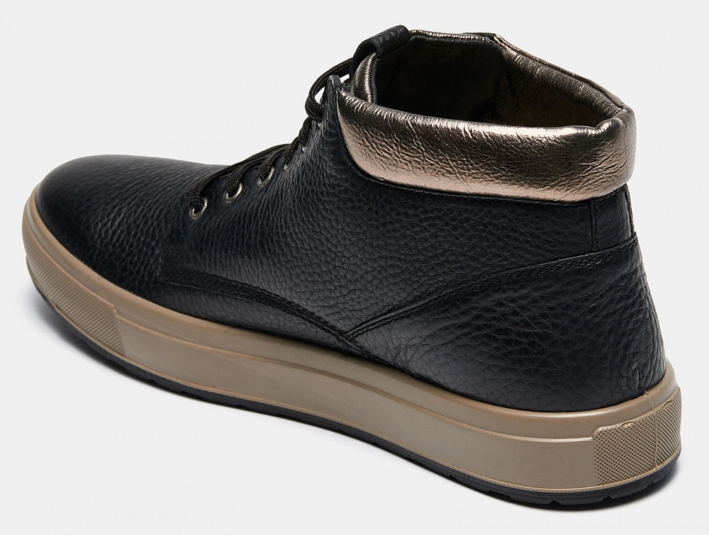 фото Кеды ralf ringer