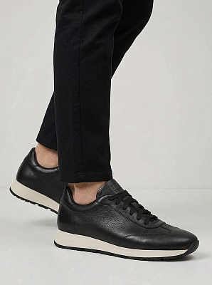 Кроссовки мужские NIX (НИКС)