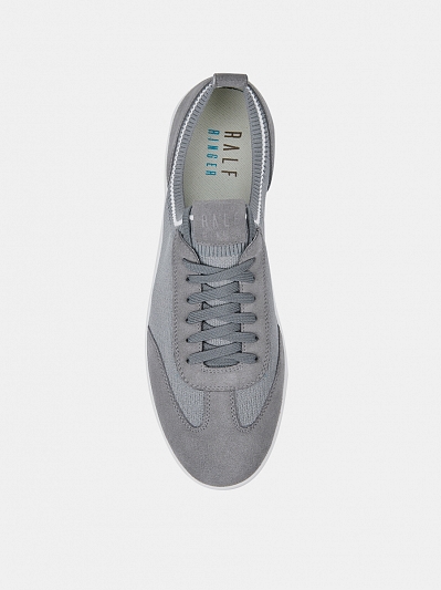 Кеды мужские СИРИУС