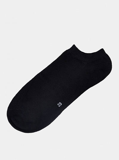 Носки мужские, 3 пары, р.44-46