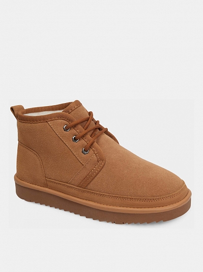 Угги женские