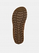 Кроссовки женские ДЭЙ