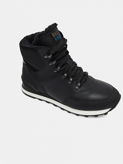 Кроссовки женские КРОС