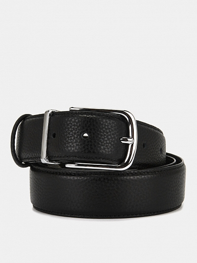 АУГР101400 Ремень женский