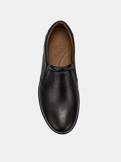 Полуботинки мужские РЭЙ