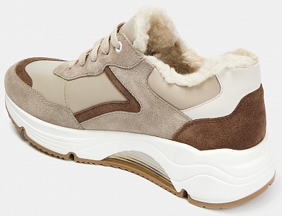 Кроссовки женские ФАЛЬКО