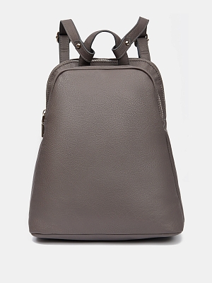 Рюкзак женский