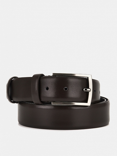 АУГР105700 Ремень мужской