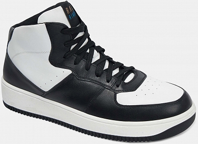 Кеды мужские JAM