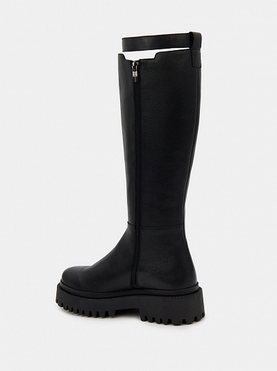 Сапоги женские АНИТА