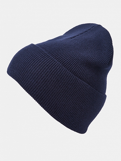 Шапка мужская