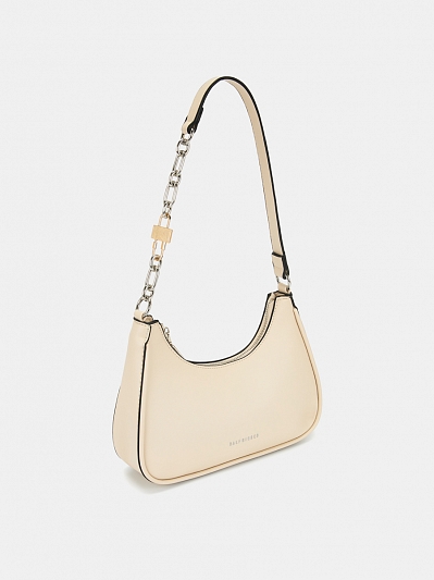 АУГС343400 Сумка женская