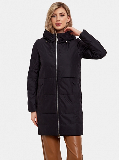 Куртка женская