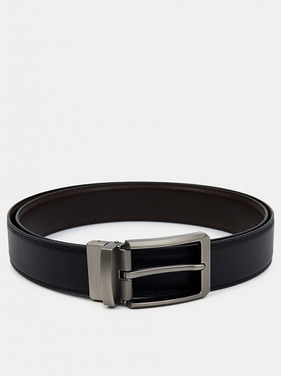 АУГР107100 Ремень мужской