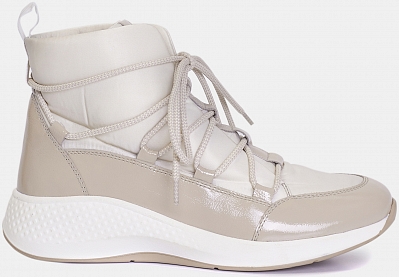 Кроссовки женские SILVIA