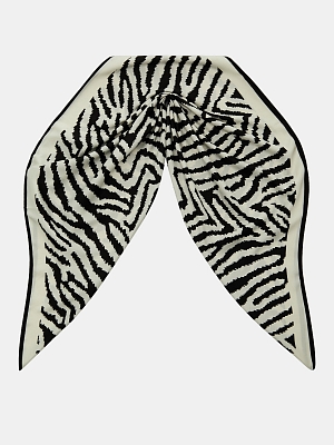 АУГШ115300 Платок женский