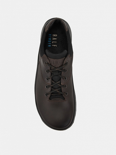 Полуботинки мужские ТИРЕКС