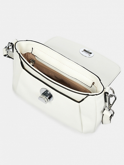 Сумка женская, 21х8х20