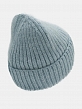 АУГЧ093200_Н Шапка женск.Ralf Ringer 50%анг 50% ангора, 50%полиэстер,голуб