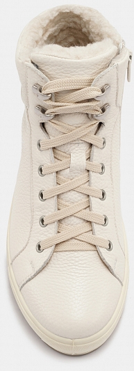 Ботинки женские ШЕЙЛА