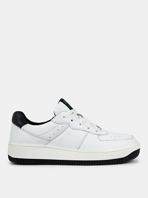 Кеды детские JAM-D