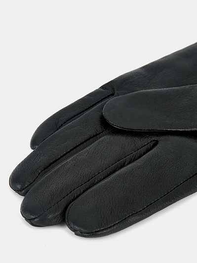 Перчатки женские