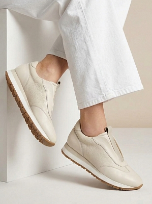 Кроссовки женские NICE