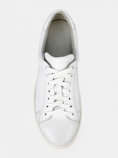 Кеды женские АУРА