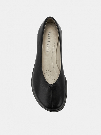 Балетки женские АФИНА