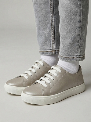 Кеды детские ШЕЙЛА-Д