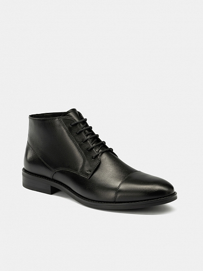 Ботинки мужские АРТУР-ГРАНД