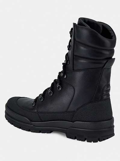 Ботинки мужские РОВЕР