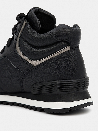 Кроссовки женские КРОС