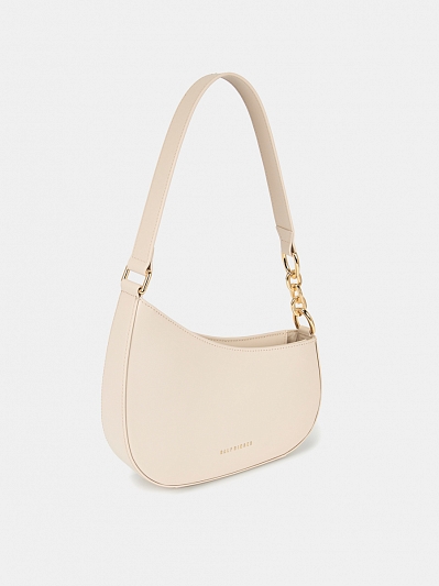 АУГС353000 Сумка женская