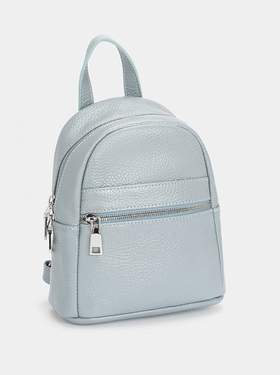 Рюкзак женский